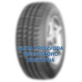 Toyo Continental 295/80R22.5 ContiCoachRegio HA | Eponuda.com