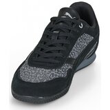 Puma Bella Donna Feline Crna | shoptok.hr