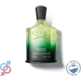 Original Vetiver - 100ml