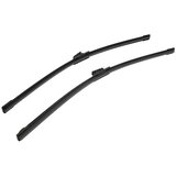 Bosch metlica brisalca mercedes 421121000341 aerotwin Cene