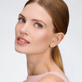 Collistar Impeccabile Loose Powder posvjetljujući puder u prahu nijansa 02 - Luminous 10 g | shoptok.hr