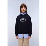 Napapijri K b-inot fzh blu marine | ePonuda.com