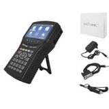 SatLink WS-6979 COMBO mjerač antenskog signala DVB-S2/T2/C | shoptok.hr