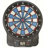 Echowell električna tabla za pikado AC100 - Spartan