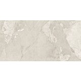 Eco Ceramica zidne i podne pločice camouflage sand satin (mega crema) 60x120 Cene