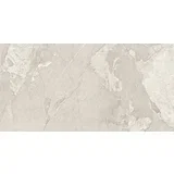 zidne i podne pločice camouflage sand satin (mega crema) 60x120