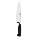 Zwilling Chef's knife FOUR STAR 31071-201-0 - 20 CM Cijene