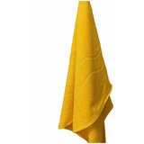  Peškir Val žuti 70x140cm ( VLK000120-zuti ) Cene
