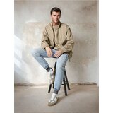 Sinsay Cargo jogger traperice Cijene