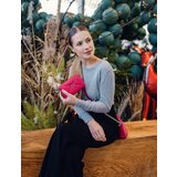 Vuch Lulu Dark Pink | Shoptok.si