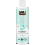 Terra Naturi SENSITIV tonik za obraz - 200 ml | Shoptok.si