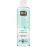 SENSITIVE tonik za lice - 200 ml