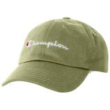 Champion Kape s šiltom 806242GS029 Kaki Cene