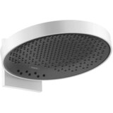 Hansgrohe 26234700 Rainfinity 360 nadglavna prha 3 funkcije Cene