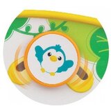 Win Fun Baby Edukativna Knjiga Životinje 000746-NL | Eponuda.com