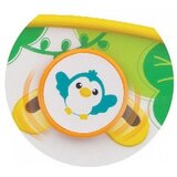 Win Fun zabavna knjiga - životinjski prijatelji 000746-NL | shoptok.hr
