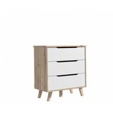 Gent KOMODA LALITA Cene