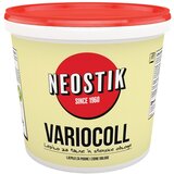 Neostik  Lepilo Vario coll (1 kg) | Shoptok.si