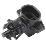 OPEL original SENZOR ZUNANJE TEMPERATURE OPEL 9152245 original Cene