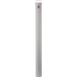 Bosch probojna burgija SDS-max-9 Break Through 80 x 850 x 1000 mm pakovanje od 1 komada - 1618596462 | Eponuda.com