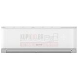  Inverter Klima Uređaj AZURI NORA PREMIUM AZI-WA35VH | Eponuda.ba