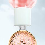 Guerlain Aqua Allegoria Rosa Rossa Forte parfumska voda nadomestno polnilo za ženske 200 ml | Shoptok.si
