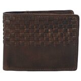 Barberinis Denarnice br29200 Kostanjeva | Shoptok.si