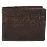 Denarnice br29200 Kostanjeva