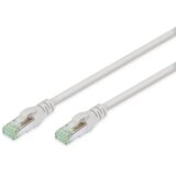 Digitus Mrežni kabal CAT 8.1 S/FTP 3m DK-1844-030 Cijene