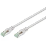 Mrežni kabal CAT 8.1 S/FTP 3m DK-1844-030