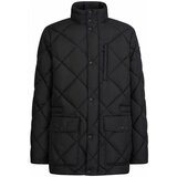 Geox Jakne W CAMEI MID JKT Črna Cene