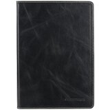 DBRAMANTE1928 Dbramante Ordrup iPad 2017 crno kucište Cijene