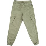 Reell Reflex Cargo Hlace light olive | Shoptok.si