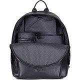 Silver Cross® previjalni nahrbtnik black | Shoptok.si
