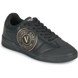 Versace Jeans Couture YA3SD1 Crna Cijene