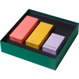 Full Bloom Box