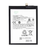 Onasi Baterija BM53 za Xiaomi Redmi 10T / Xiaomi Redmi 10T Pro 5000 mAh - neoriginal | Shoptok.si