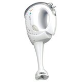 Clatronic HMS 2739 mikser | Eponuda.com
