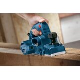 Bosch GHO 6500 električno rende 82mm; 650W (0601596000)