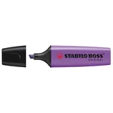 Stabilo osvetljevalec BOSS ORIGINAL, sivka, (21656427)