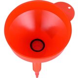 Conmetall levak COX591215 - 216 mm | ePonuda.com
