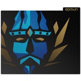 Olimp Sport Podloga za mis Stribog Mouse Pad | ePonuda.com