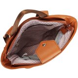 Vuch Glenn V Brown | Shoptok.si
