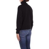 WOOLRICH CFWWKN2027FRUF5067 Crna | shoptok.hr
