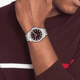  RUČNI SAT TOMMY HILFIGER 1710692 | shoptok.hr