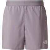 The North Face Lightbright 5In šorc Cene