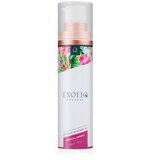Exotiq Masažno olje Sensual Cherry 100ml Cene