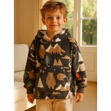 Sinsay Snoodie | shoptok.hr