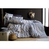 Issimo Home Posteljina s plahtom Brezza Ranforce | shoptok.hr