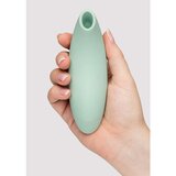 We Vibe zračni stimulator melt 2 (R10003_GREEN) | Shoptok.si